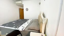 The Lakeshore (D22), Condominium #561223301